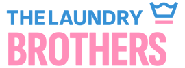 TheLaundryBrothers-Icon-Colour copy 2